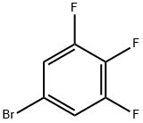 3,4,5-三氟溴苯